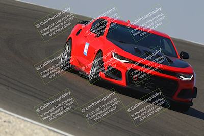 media/Nov-09-2025-Speed Ventures (Sun) [[388b781dcd]]/Red/Session 3 (Turn 2)/